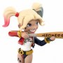 Harley Quinn Q-Pop