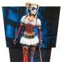 Harley Quinn