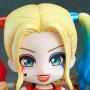 Harley Quinn Nendoroid