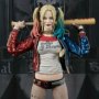 Harley Quinn