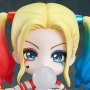 Harley Quinn Nendoroid