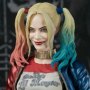 Harley Quinn