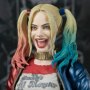 Harley Quinn