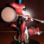 Harley Quinn Q-Fig