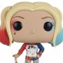 Suicide Squad: Harley Quinn Pop! Vinyl