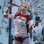 Harley Quinn (Special Edition)