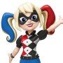 DC Comics: Harley Quinn Rock Candy Vinyl