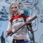 Harley Quinn (Special Edition)