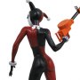 Harley Quinn Premier Collection