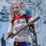 Harley Quinn