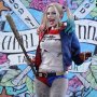 Suicide Squad: Harley Quinn