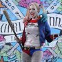 Suicide Squad: Harley Quinn (Special Edition)