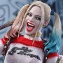 Harley Quinn (Special Edition)