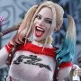 Harley Quinn