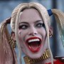 Harley Quinn (Special Edition)