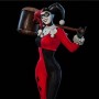 DC Comics: Harley Quinn