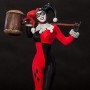 Harley Quinn (studio)