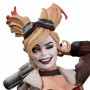 Harley Quinn (studio)