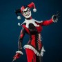 Harley Quinn (studio)