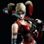 Harley Quinn (studio)