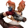 Harley Quinn (studio)