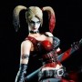 Harley Quinn (studio)