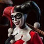 Harley Quinn (studio)