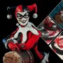 Harley Quinn (studio)