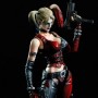 Harley Quinn (studio)