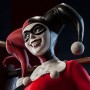 Harley Quinn (studio)