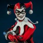 Harley Quinn (Sideshow) (studio)