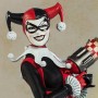 Harley Quinn (Sideshow) (studio)