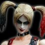 Harley Quinn (studio)