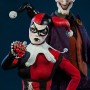 Harley Quinn (Sideshow) (studio)