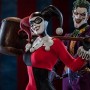 Harley Quinn (Sideshow) (studio)