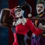 Harley Quinn (Sideshow) (studio)