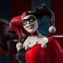 Harley Quinn (Sideshow) (studio)