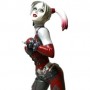 Harley Quinn