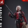 Suicide Squad: Harley Quinn Artisan Edition (Hot Toys)