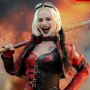 Harley Quinn Artisan Edition (Hot Toys)
