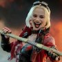 Harley Quinn Artisan Edition (Hot Toys)
