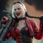 Harley Quinn Artisan Edition (Hot Toys)
