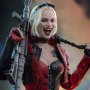 Harley Quinn Artisan Edition (Hot Toys)