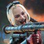 Harley Quinn Artisan Edition (Hot Toys)