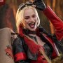 Harley Quinn Artisan Edition (Hot Toys)