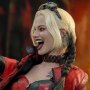 Harley Quinn Artisan Edition (Hot Toys)