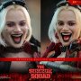 Harley Quinn Artisan Edition (Hot Toys)
