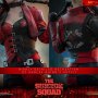 Harley Quinn Artisan Edition (Hot Toys)
