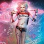 Suicide Squad: Harley Quinn Stand Collector Print