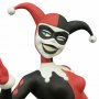 Batman Animated: Harley Quinn kasička